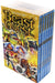 Beast Quest Series 10 Box Set 6 Books Ages 7-9 Paperback By Adam Blade 7-9 Orchard