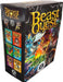 Beast Quest Series 6 - 6 Book Collection - Ages 7-9 - Paperback - Adam Blade 7-9 Orchard Books