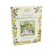 Brambly Hedge Complete Collection - Ages 7-9 - Hardback Picture Book By Jill Barklem 7-9 Harper Collins