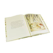 Brambly Hedge Complete Collection - Ages 7-9 - Hardback Picture Book By Jill Barklem 7-9 Harper Collins