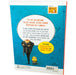 Despicable Me Annual 2018 - Hardback 7-9 Centum Books Ltd