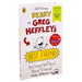 Diary of Greg Heffley's Best Friend WBD 2019 - Ages 7-9 - Paperback - Jeff Kinney 7-9 Jeff Kinney