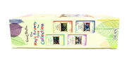 Enid Blyton The Magic Faraway Tree Collection 4 Books Box Set - Fantasy Fiction - Paperback 7-9 Egmont