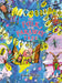 Enid Blytons The Folk of the Faraway Tree Gift Edition A Stunning Full-Colour - Hardback 7-9 Egmont