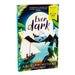 Ever Dark World Book Day 2019 - Ages 7-9 - Paperback - Abi Elphinstone 7-9 Simon and Schuster