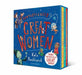Fantastically Great Women 3 Book Collection - Ages 7-9 - Hardback - Kate Pankhurst 7-9 Bloomsbury Publishing