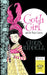 Goth Girl and the Pirate Queen - WBD 2015 - Paperback - Chris Riddell 7-9 Pan Macmillan