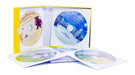 Julia Donaldson Collection 10 CD Set - Ages 7-9 - Paperback 7-9 Macmillan