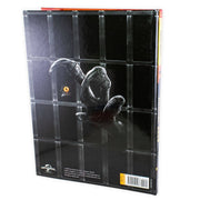 Jurassic World Fallen Kingdom Annual 2019 - Ages 7-9 - Hardback 7-9 Egmont