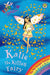 Katie and the Missing Kitten: Choose Your Own Magic (Rainbow Magic Book 1) 7-9 Orchard Books