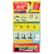 Klutz Lego Crazy Action Contraptions - Ages 7-9 - Paperback - Doug Stillinger 7-9 Klutz, Scholastic