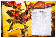 Lego Ninjago Master of Spinjitzu Annual 2019 7-9 Centum Books Ltd