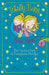Model Mania: The Fabulous Diary of Persephone Pinchgut (Totally Twins) 7-9 Sweet Cherry Publishing