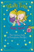 Model Mania: The Fabulous Diary of Persephone Pinchgut (Totally Twins) 7-9 Sweet Cherry Publishing