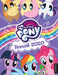 My Little Pony Annual 2020 - Ages 7-9 - Hardback - Egmont Publishing UK 7-9 Egmont