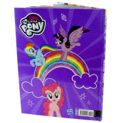 My Little Pony Annual 2020 - Ages 7-9 - Hardback - Egmont Publishing UK 7-9 Egmont