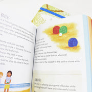 National Trust Go Wild 3 Books Children Collection - Ages 7-9 - Hardback Set By Goldie Hawk 7-9 Nosy Crow