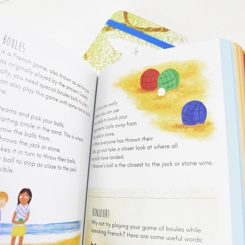 National Trust Go Wild 3 Books Children Collection - Ages 7-9 - Hardback Set By Goldie Hawk 7-9 Nosy Crow