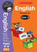 Perfect Practice KS2 English and Maths Year 4 - 2 Books For Age 8-9 Years - Paperback 7-9 Scholastic