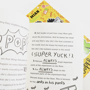 Planet Omar 3 Books Collection Set- Ages 7-9 - Paperback - Zanib Mian 7-9 Hodder Childrens Books