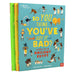 So You Think You've Got It Bad? A kids Life in Ancient 3 Books - Chae Strathie - Age 9-14 - Paperback 7-9 Nosy Crow