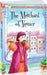 The Merchant of Venice: A Shakespeare Children's Story - Shakespearean Comedy - Hardback - Macaw Books 7-9 Sweet Cherry Publishing