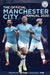 The Official Manchester City Football 2020 Annual - Hardback - Grange 7-9 Grange Communications Ltd