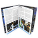 The Official Manchester City Football 2020 Annual - Hardback - Grange 7-9 Grange Communications Ltd