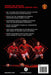 The Official Manchester United Football Annual 2020 - Hardback - Grange 7-9 Grange Communications Ltd