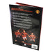 The Official Manchester United Football Annual 2020 - Hardback - Grange 7-9 Grange Communications Ltd