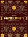 The Official Minecraft Annual 2018: An official Minecraft book from Mojang 7-9 Egmont