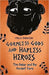 Tim Baker and The Ancient Curse (Gormless Gods and Hapless Heroes) - Young Adult Fiction - Paperback - Stella Tarakson 7-9 Sweet Cherry Publishing