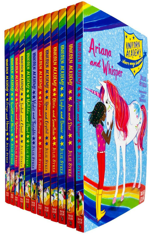 https://www.books2door.com/cdn/shop/products/7-9-unicorn-academy-where-magic-happens-12-books-children-ages-7-9-paperback-set-by-julie-sykes-1_512x786.jpg?v=1633800971
