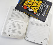 You are Aweseome 3 Books Collection - Ages 7-9 - Paperback - Non Fiction - Matthew Syed 7-9 Wren & Rook