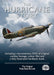The Hurricane Story - DVD Non Fiction Pegasus