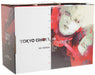 Tokyo Ghoul 16 Book Collection Box Set - Young Adult - Paperback - Sui Ishida Young Adult Viz Media