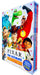 Disney Pixar The Ultimate Collection 8 Books Box Set - Paperback - Age 5-7 5-7 DK Children