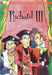 Richard III: A Shakespeare Children's Story - Paperback - Ages 7-9 by Macaw Books 7-9 Sweet Cherry Publishing