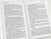 Anne Of Green Gables 8 Books - Ages 9-14 - Paperback Box Set By L. M. Montgomery 9-14 Arcturus