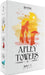 Apley Towers: Books 1-3 - Young Adults - Paperback - Myra King 9-14 Sweet Cherry Publishing