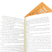 Battle Of The Beetle 3 Books Collection by M G Leonard- Ages 9-14 – Paperback 9-14 Chicken House