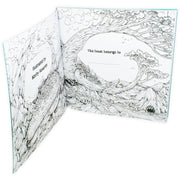 Geomorphia - Ages 9-14 - Paperback - Kerby Rosanes 9-14 Mombooks