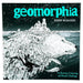 Geomorphia - Ages 9-14 - Paperback - Kerby Rosanes 9-14 Mombooks
