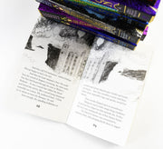 How to Train Your Dragon 12 Books Collection - Cressida Cowell - Age 9-14 - Paperback 9-14 Hodder