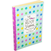 Judy Moody Mood Journal 9-14 Walker Books
