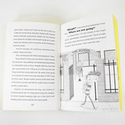 Kid Normal Series 4 Books Collection Paperback Set - Ages 9-14 - By Greg James & Chris Smith 9-14 Bloomsbury Books