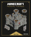 Minecraft: Medieval Fortress - Ages 9-14 - Hardback - Mojang AB 9-14 Egmont