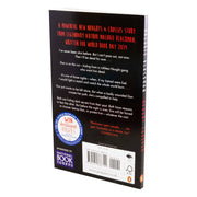 Nought Forever: A Noughts and Crosses Story WBD 2019 - Ages 9-14 - Paperback - Malorie Blackman 9-14 Penguin