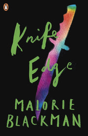 Noughts and Crosses Collection 4 Books set - 9-14 - Paperback by Malorie Blackman 9-14 Penguin