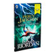 Percy Jackson and the Singer of Apollo WBD 2019 - Ages 9-14 - Paperback - Rick Riordan 9-14 Penguin